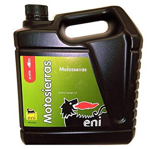 aceite motosierra eni-300×300